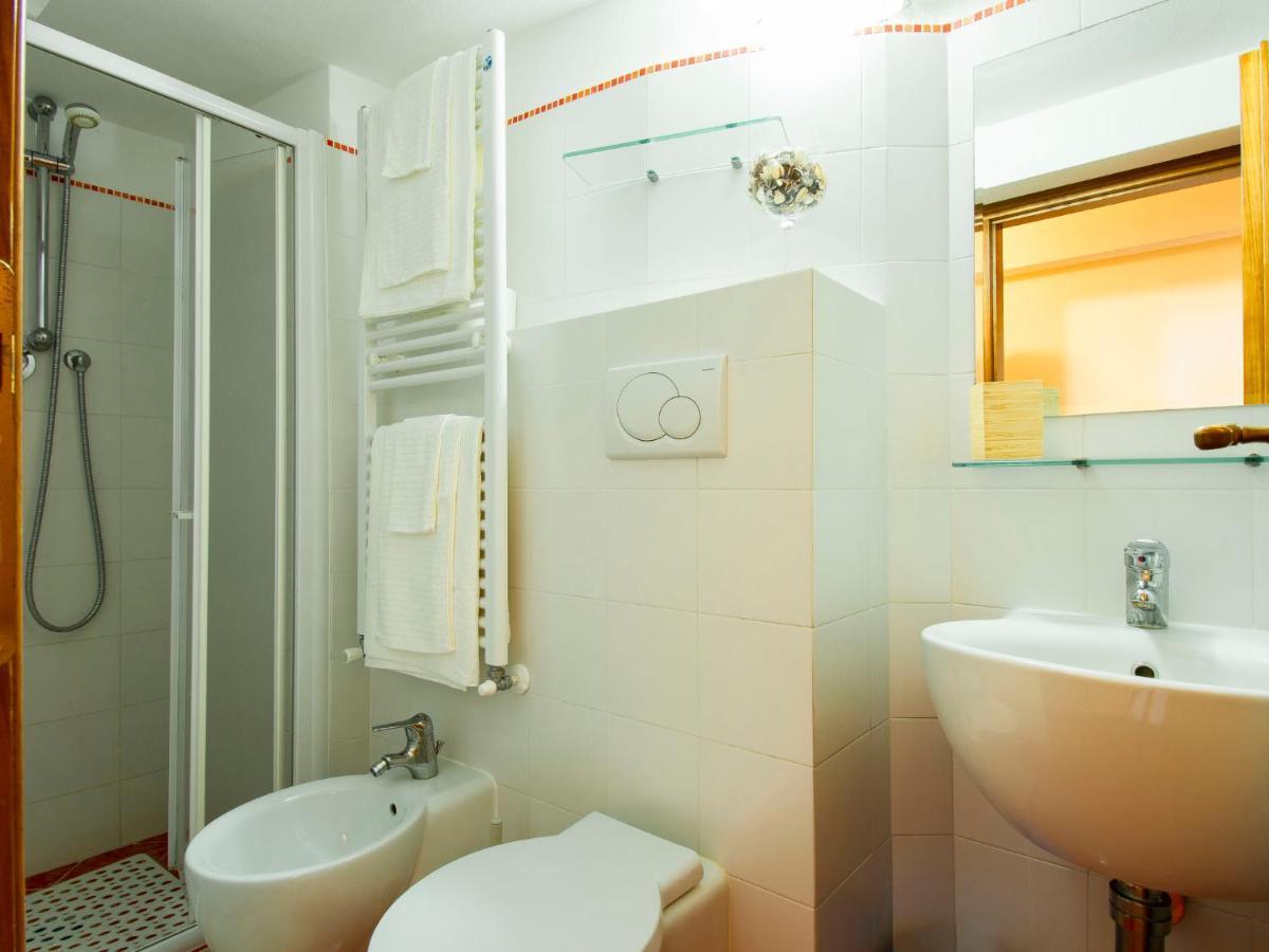 Holiday Home Torre Di Meo By Interhome Castelnuovo D'elsa Exterior foto